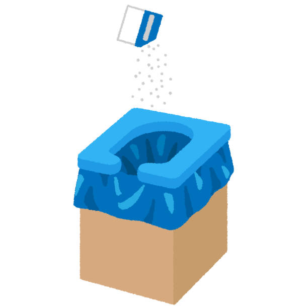 Best Emergency porta potty rental  in Stone Park, IL